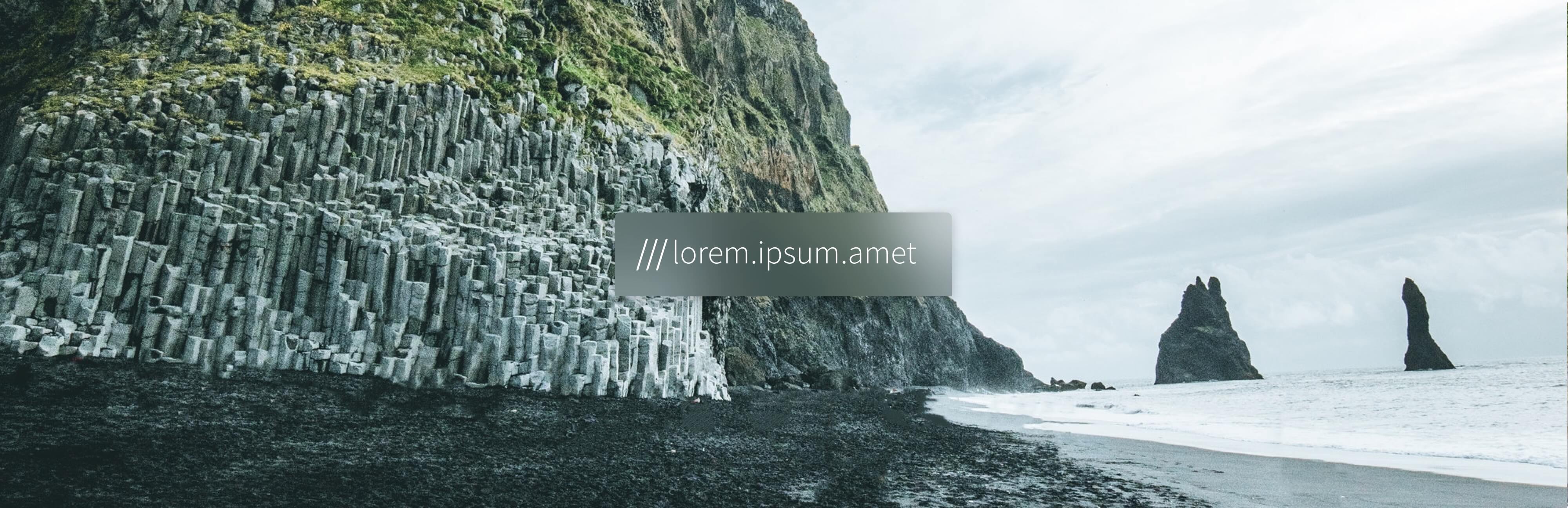 3wordPhoto App